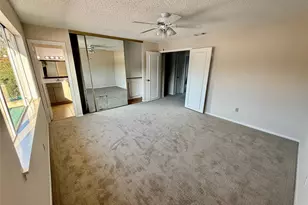 10326 Cook Rd, Houston, TX 77099 - Photo 15