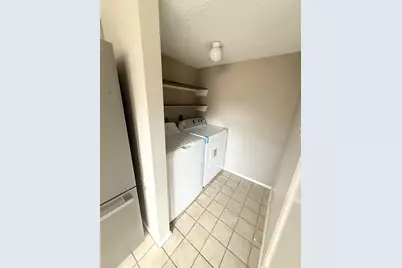 10326 Cook Road #326, Houston, TX 77099 - Photo 7