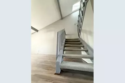 10326 Cook Road #326, Houston, TX 77099 - Photo 5