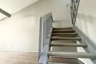 10326 Cook Rd, Houston, TX 77099 - Photo 5