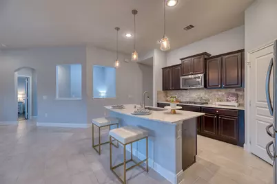 24706 Ballad Drive, Katy, TX 77493 - Photo 11