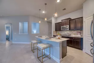 24706 Ballad Dr, Katy, TX 77493 - Photo 11