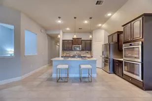 24706 Ballad Dr, Katy, TX 77493 - Photo 7