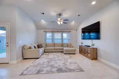 24706 Ballad Drive, Katy, TX 77493 - Photo 13