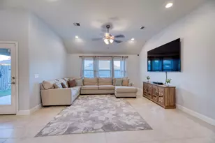 24706 Ballad Dr, Katy, TX 77493 - Photo 13