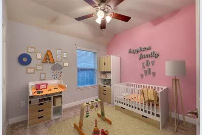 24706 Ballad Drive, Katy, TX 77493 - Photo 19