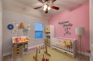 24706 Ballad Dr, Katy, TX 77493 - Photo 19