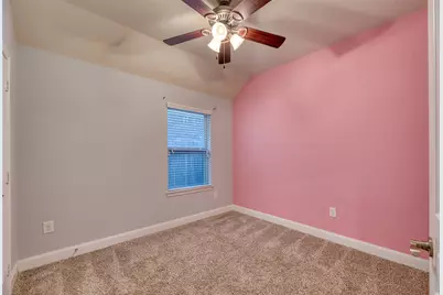 24706 Ballad Drive, Katy, TX 77493 - Photo 21