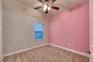 24706 Ballad Dr, Katy, TX 77493 - Photo 21