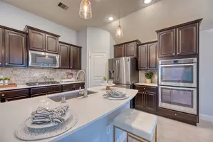 24706 Ballad Dr, Katy, TX 77493 - Photo 9