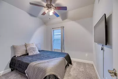 24706 Ballad Drive, Katy, TX 77493 - Photo 23