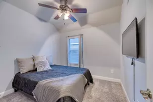 24706 Ballad Dr, Katy, TX 77493 - Photo 23