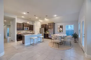 24706 Ballad Dr, Katy, TX 77493 - Photo 1