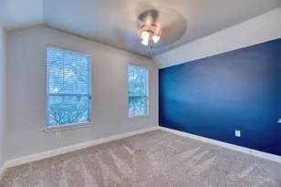 24706 Ballad Dr, Katy, TX 77493 - Photo 25