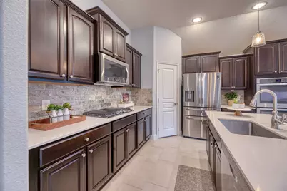 24706 Ballad Drive, Katy, TX 77493 - Photo 5