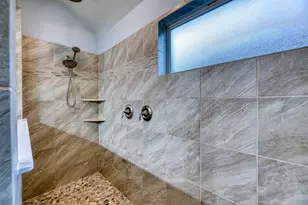 24706 Ballad Dr, Katy, TX 77493 - Photo 17