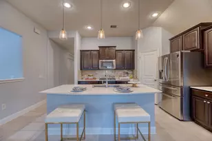 24706 Ballad Dr, Katy, TX 77493 - Photo 3