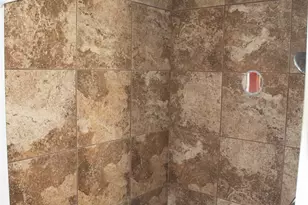 203 S Gisler St, Austwell, TX 77950 - Photo 13