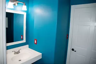 203 S Gisler St, Austwell, TX 77950 - Photo 3