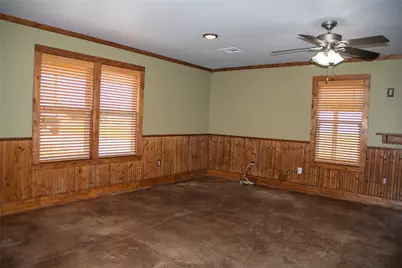 203 S Gisler Street, Austwell, TX 77950 - Photo 11