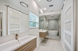 710 Thornwood, Shenandoah, TX 77381 - Photo 23