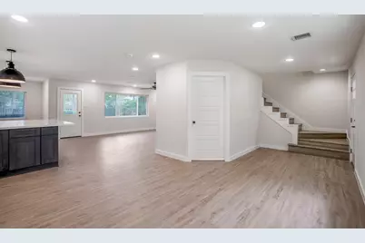 710 Thornwood, Shenandoah, TX 77381 - Photo 7