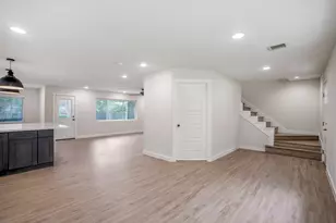 710 Thornwood, Shenandoah, TX 77381 - Photo 7