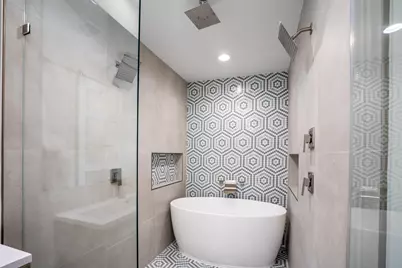 710 Thornwood, Shenandoah, TX 77381 - Photo 25