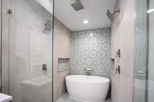 710 Thornwood, Shenandoah, TX 77381 - Photo 25