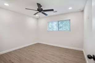 710 Thornwood, Shenandoah, TX 77381 - Photo 29