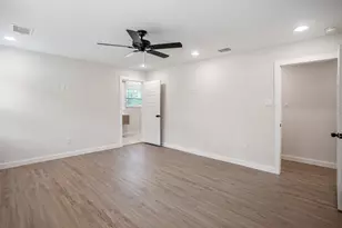 710 Thornwood, Shenandoah, TX 77381 - Photo 21