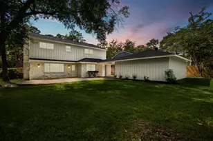 710 Thornwood, Shenandoah, TX 77381 - Photo 3