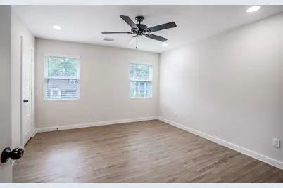 710 Thornwood, Shenandoah, TX 77381 - Photo 27