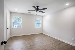 710 Thornwood, Shenandoah, TX 77381 - Photo 27