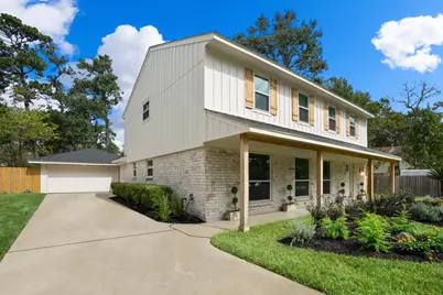 710 Thornwood, Shenandoah, TX 77381 - Photo 33