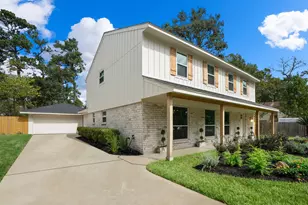 710 Thornwood, Shenandoah, TX 77381 - Photo 33