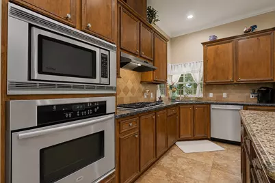 23530 Hargrave Road, Hockley, TX 77447 - Photo 11