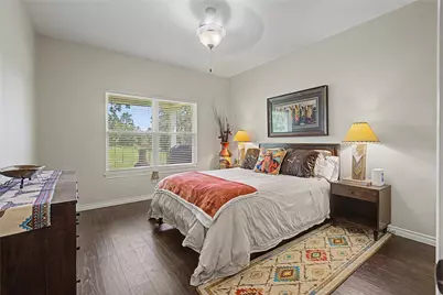 23530 Hargrave Road, Hockley, TX 77447 - Photo 25