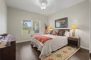 23530 Hargrave Rd, Hockley, TX 77447 - Photo 25