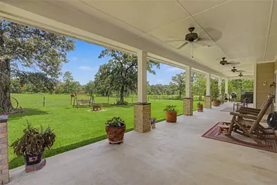 23530 Hargrave Road, Hockley, TX 77447 - Photo 33