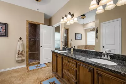 23530 Hargrave Road, Hockley, TX 77447 - Photo 21
