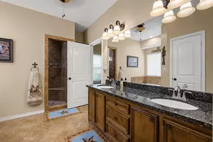 23530 Hargrave Rd, Hockley, TX 77447 - Photo 21