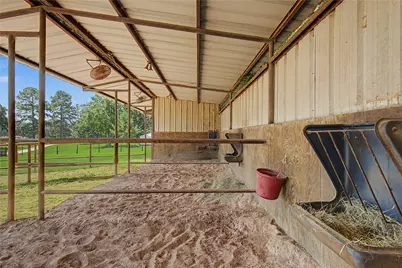 23530 Hargrave Road, Hockley, TX 77447 - Photo 41