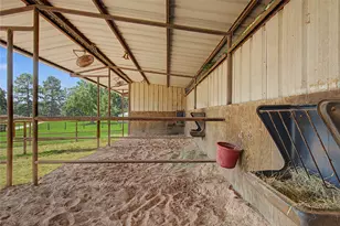 23530 Hargrave Rd, Hockley, TX 77447 - Photo 41