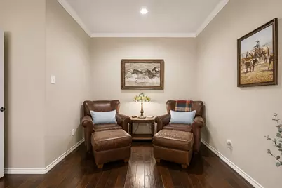 23530 Hargrave Road, Hockley, TX 77447 - Photo 17
