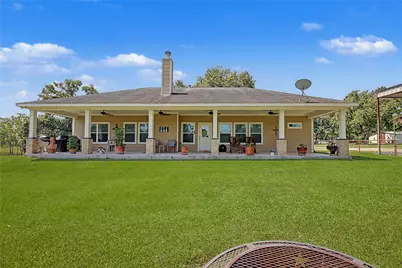 23530 Hargrave Road, Hockley, TX 77447 - Photo 35