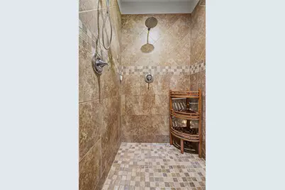 23530 Hargrave Road, Hockley, TX 77447 - Photo 23