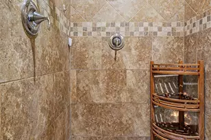 23530 Hargrave Rd, Hockley, TX 77447 - Photo 23