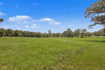 23530 Hargrave Road, Hockley, TX 77447 - Photo 45