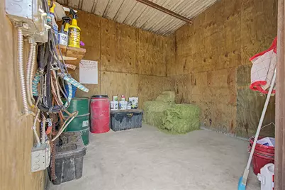 23530 Hargrave Road, Hockley, TX 77447 - Photo 43